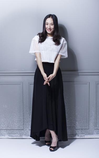 体育公益持续升温,已成为外界观察、衡量中国体育界生态的重要坐标。