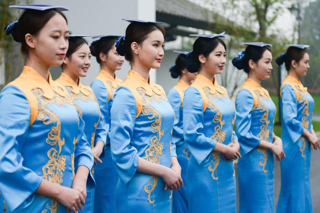 小梧桐:我们准备好了!