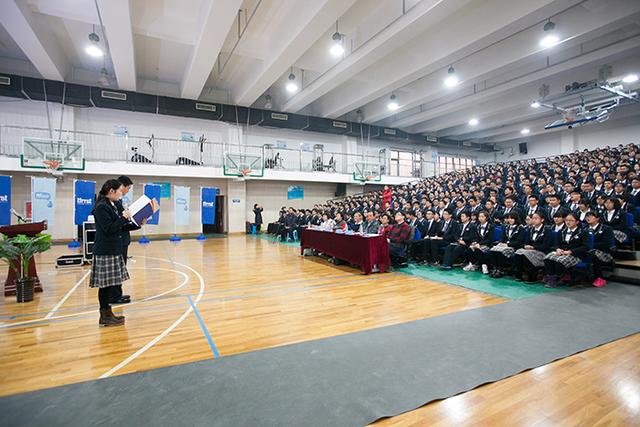 北京老外发起全球沙漠挑战,从中国发出节水召唤