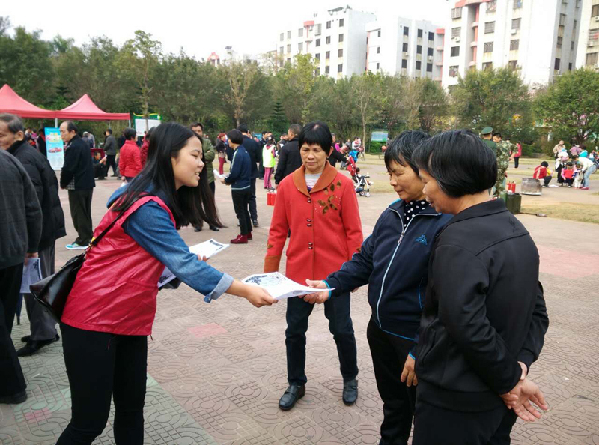 五华县明鑫医院(五华县明鑫医院官网)